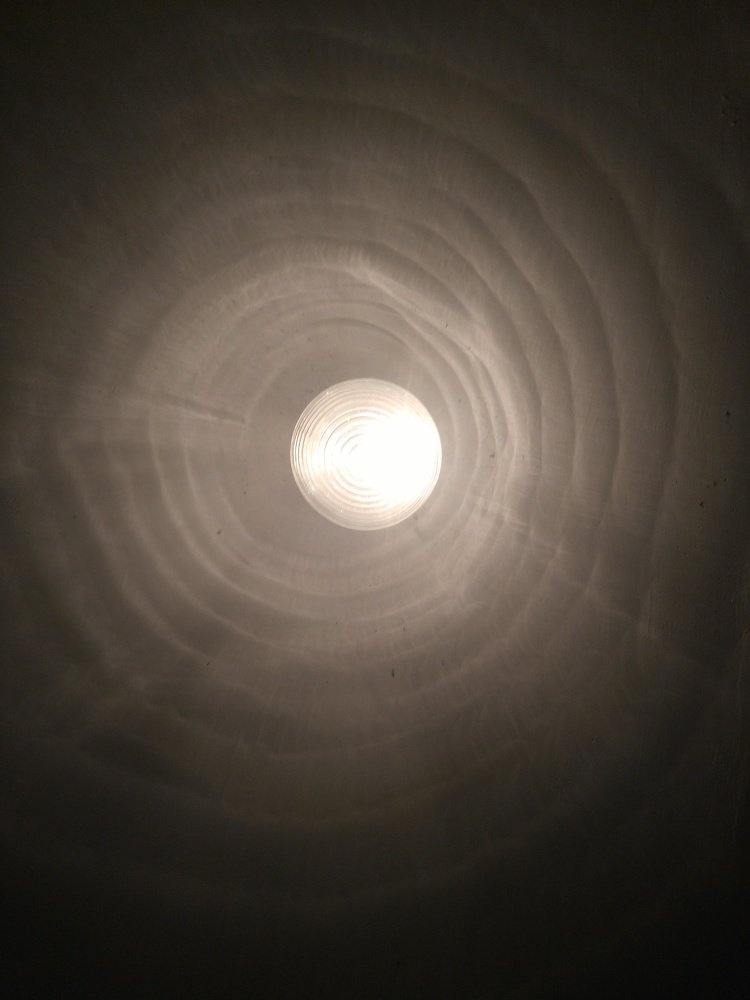 Фотография автора Анна Матвеева