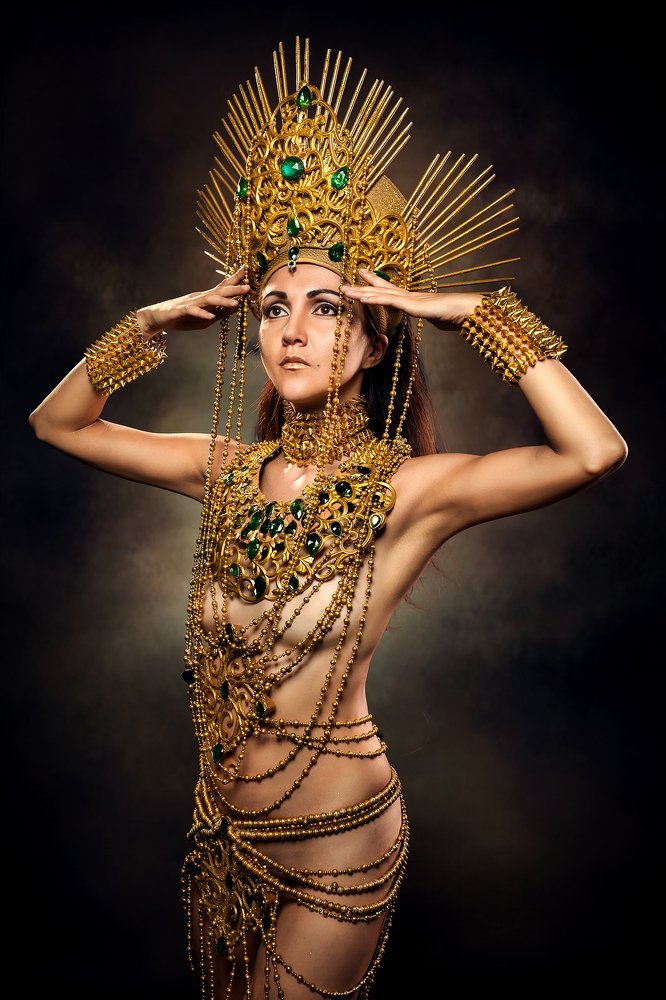 Photograph by JessonWong