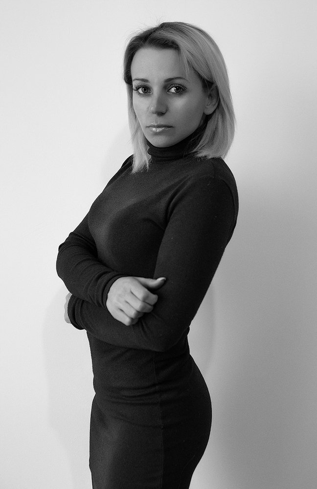 Photograph by Сухов Денис