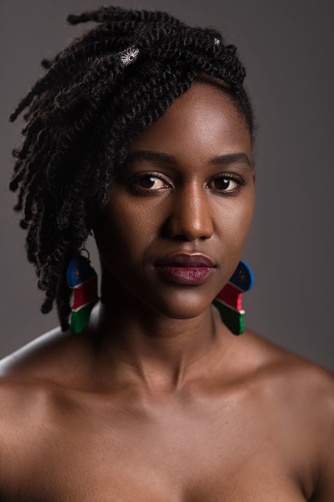 Photograph by Ирина Федотова