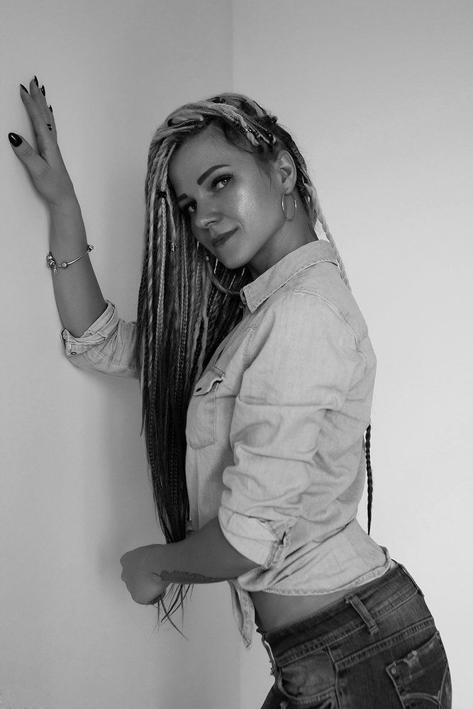 Photograph by Сухов Денис