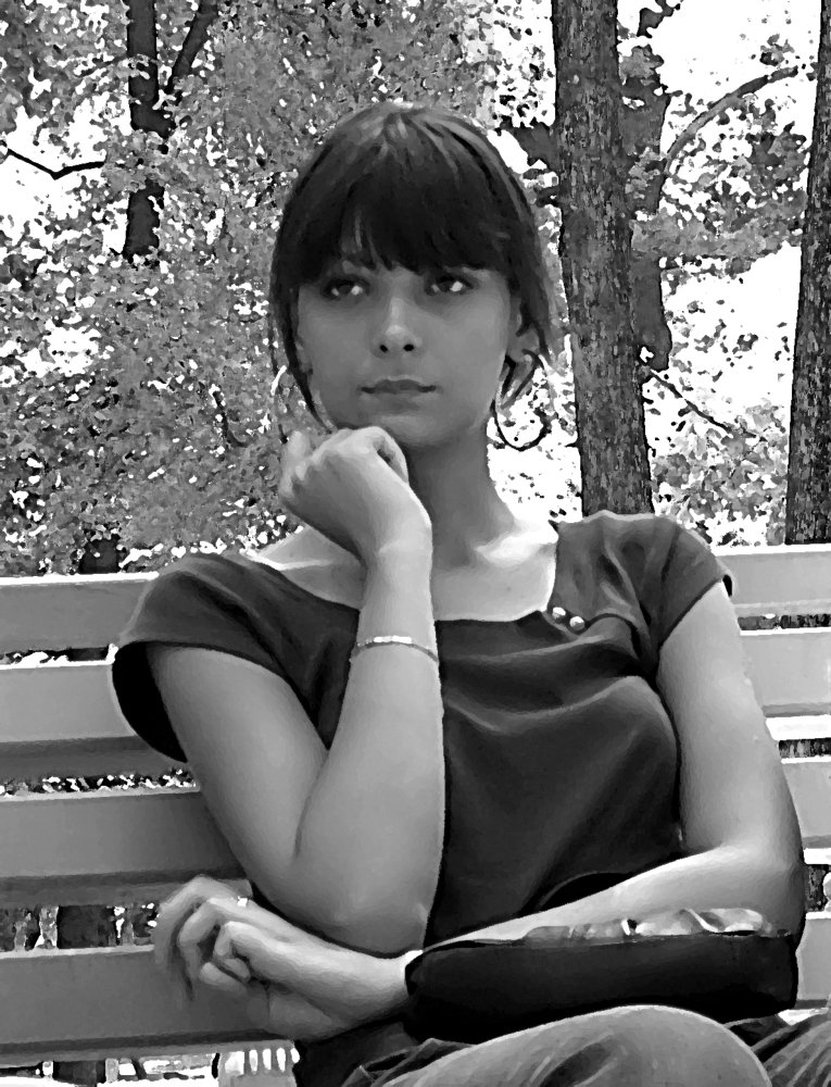 Photograph by Борис Тасов