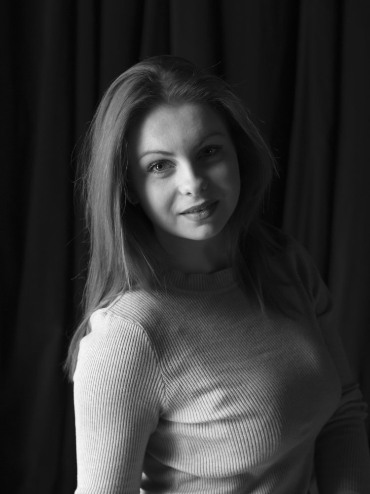 Photograph by Сергей
