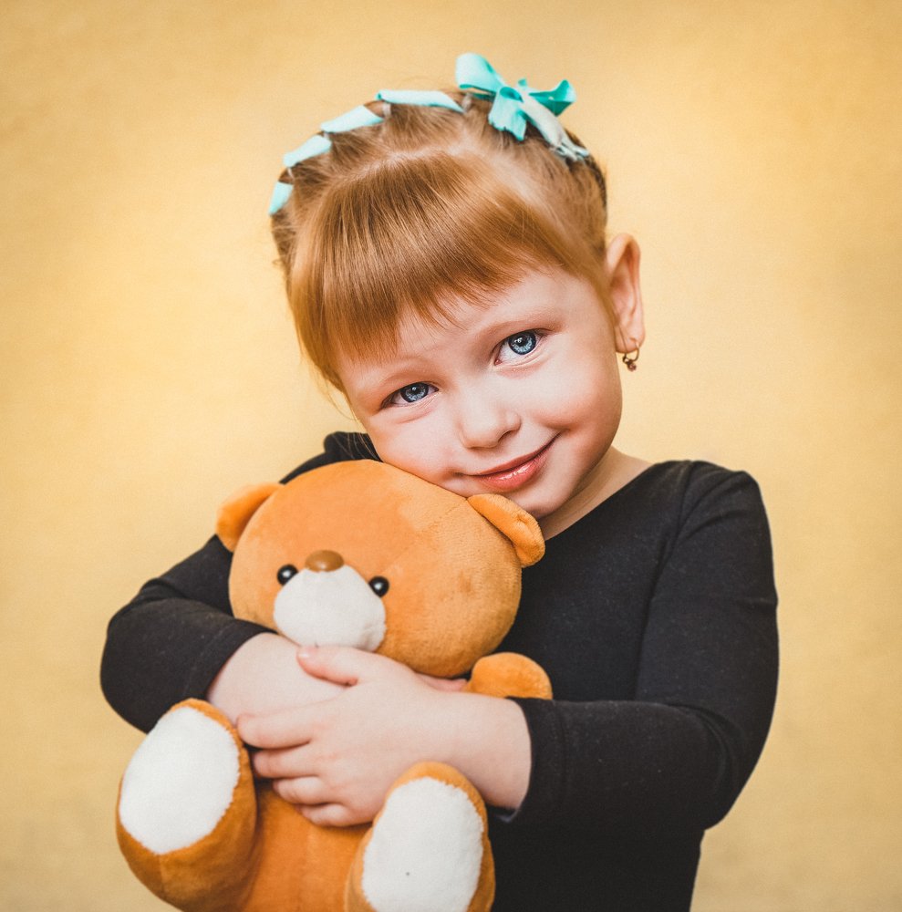 Photograph by Анна Авдеева