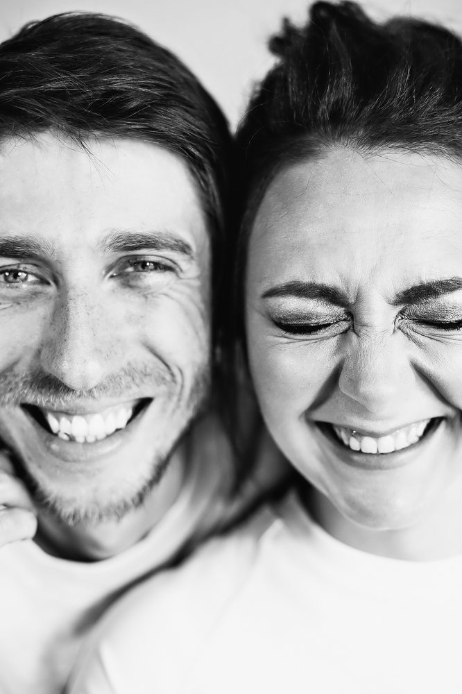 Фотография автора Александра Павлюк