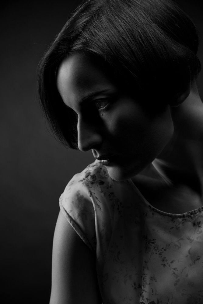 Photograph by Евгений Юрьевич Толкачев