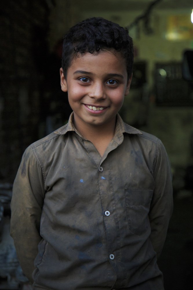 Photograph by Chia Hasankhali