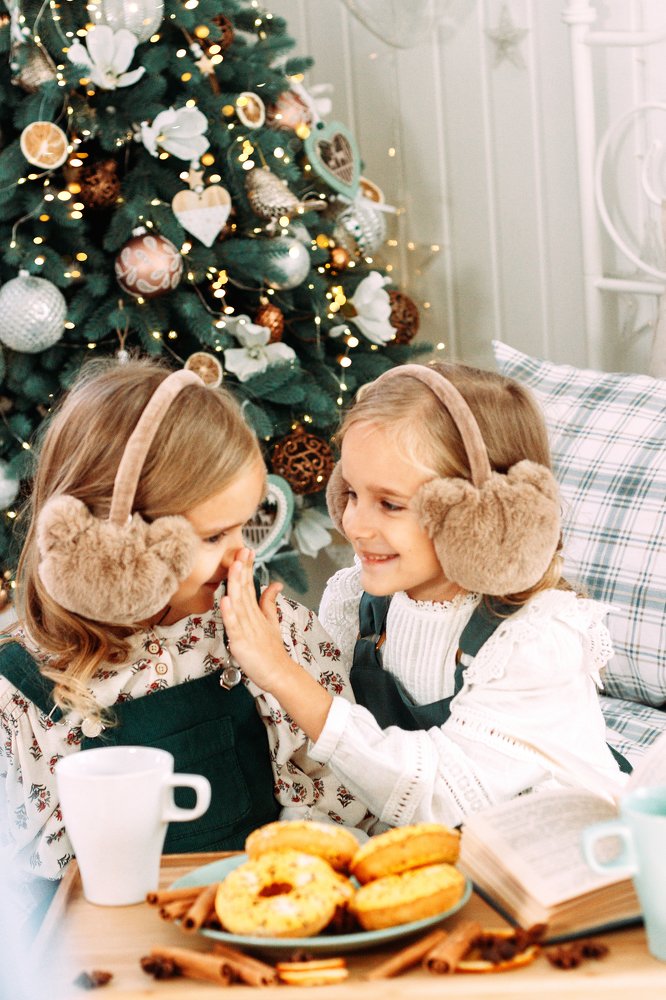 Photograph by Вера Пьянцева