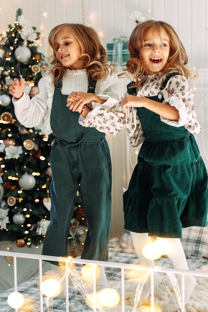 Photograph by Вера Пьянцева