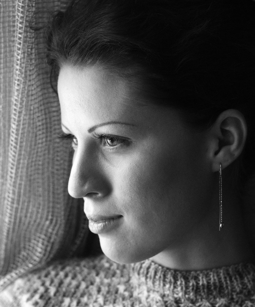 Photograph by Борис Тасов