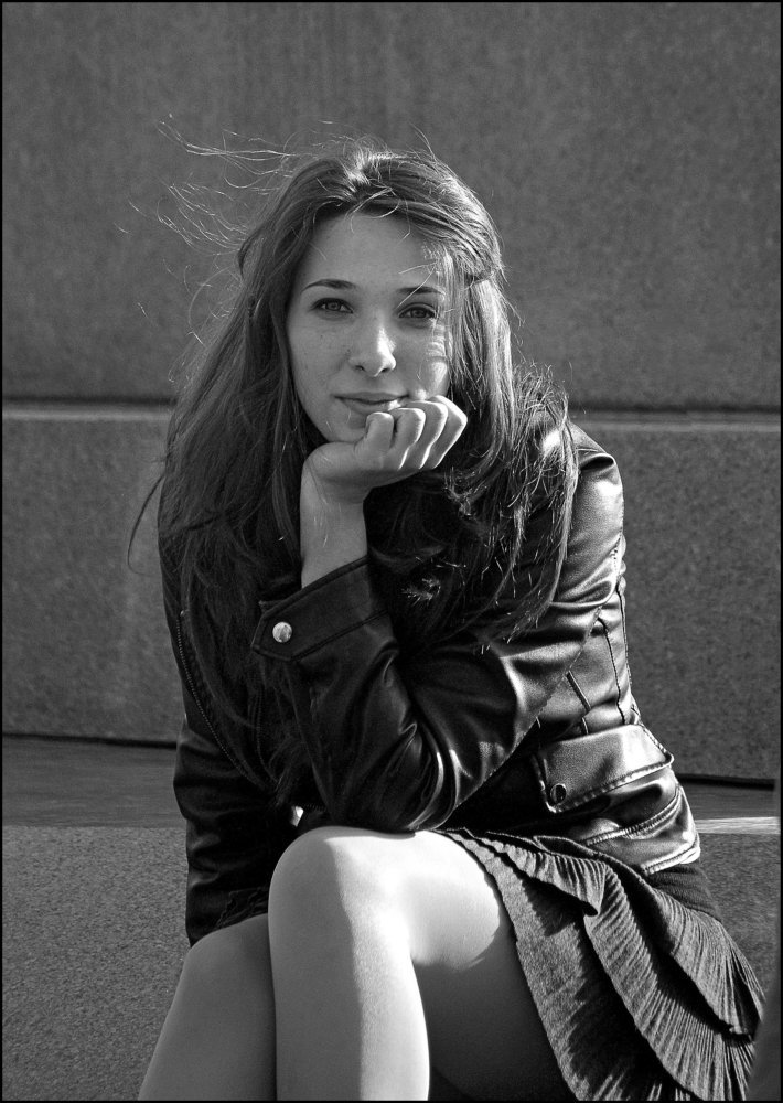 Photograph by Борис Тасов