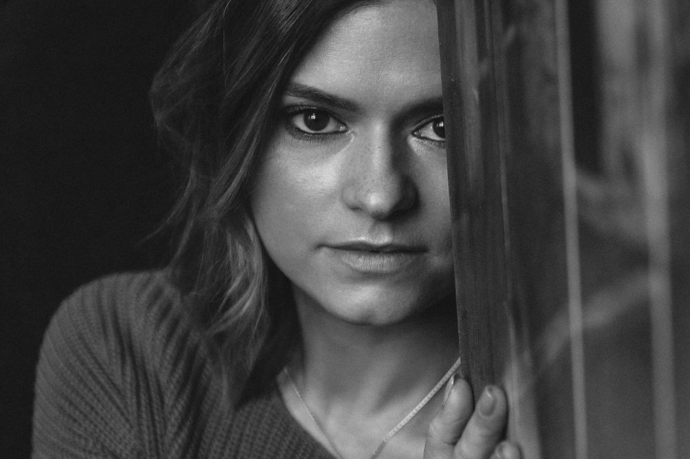 Photograph by Гузель Мирошкина