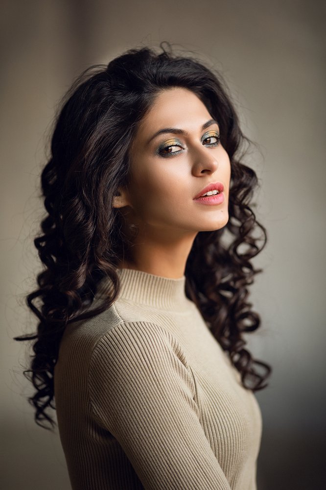 Photograph by Богдашкина Вероника