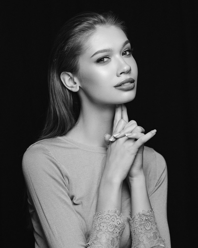 Photograph by  Saulius