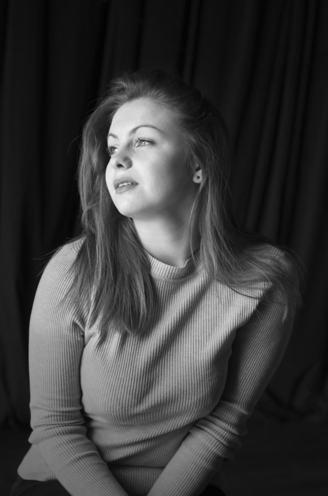 Photograph by Сергей