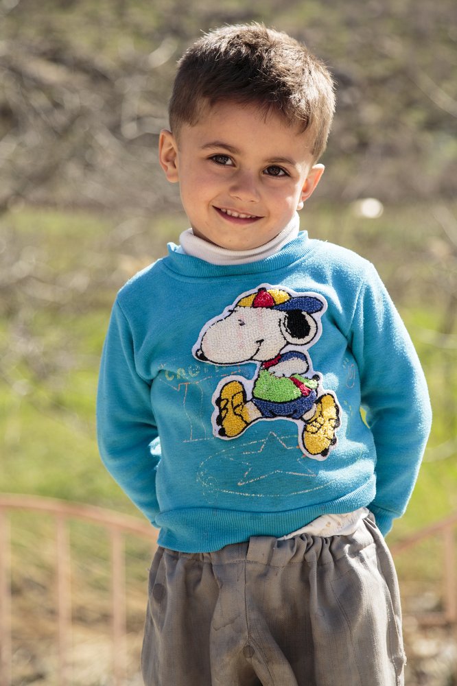 Photograph by Chia Hasankhali