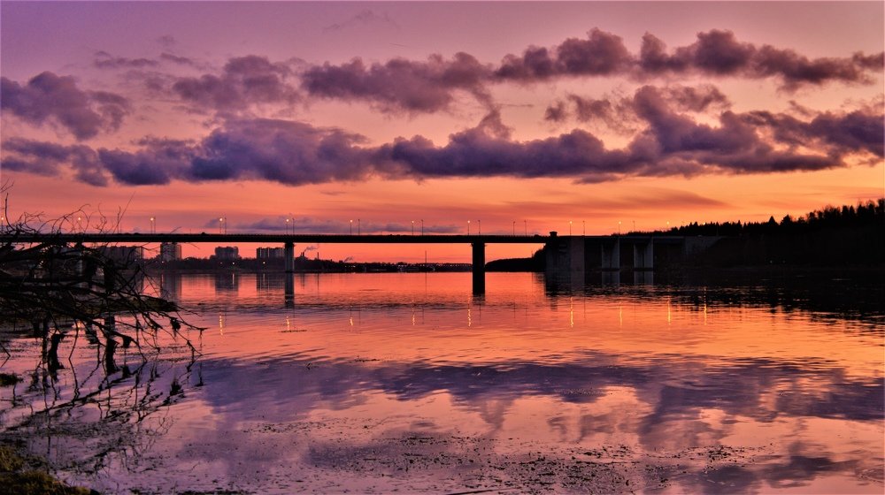 Photograph by Екатерина Апрелева