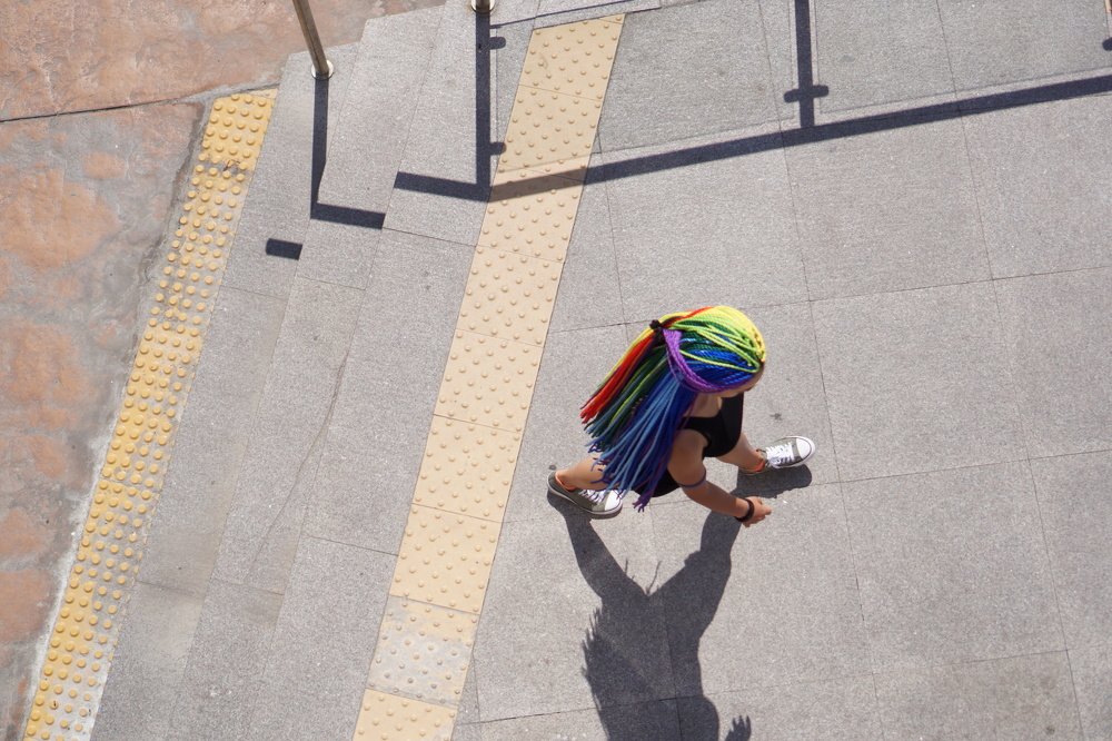 Photograph by Чавдар Георгиев