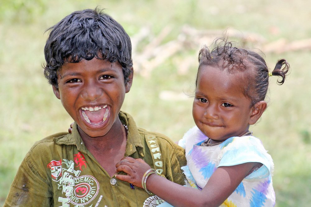 Photograph by subhash purohit