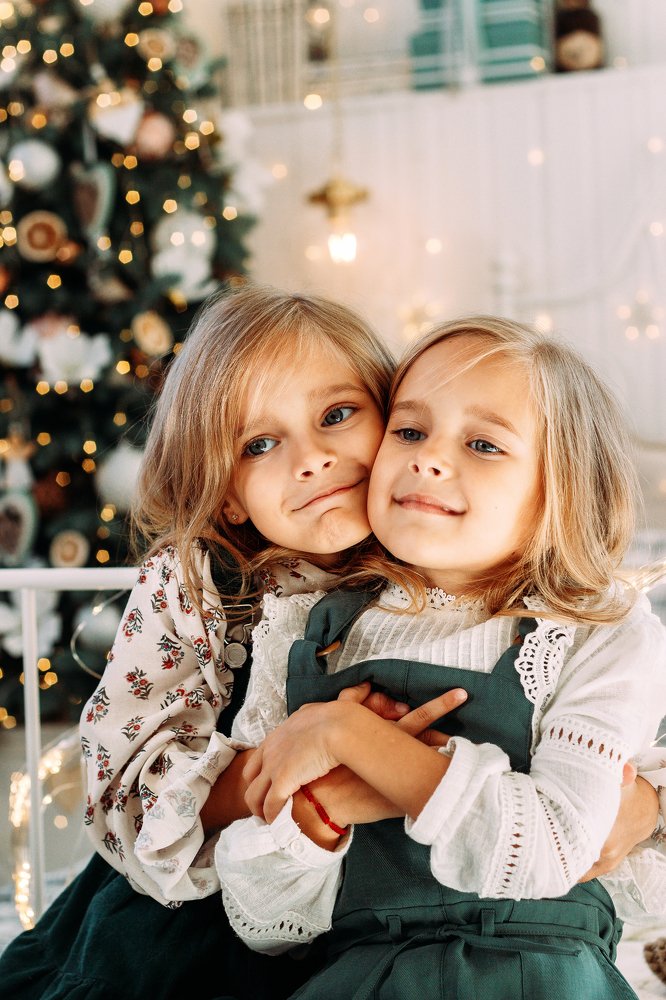 Photograph by Вера Пьянцева