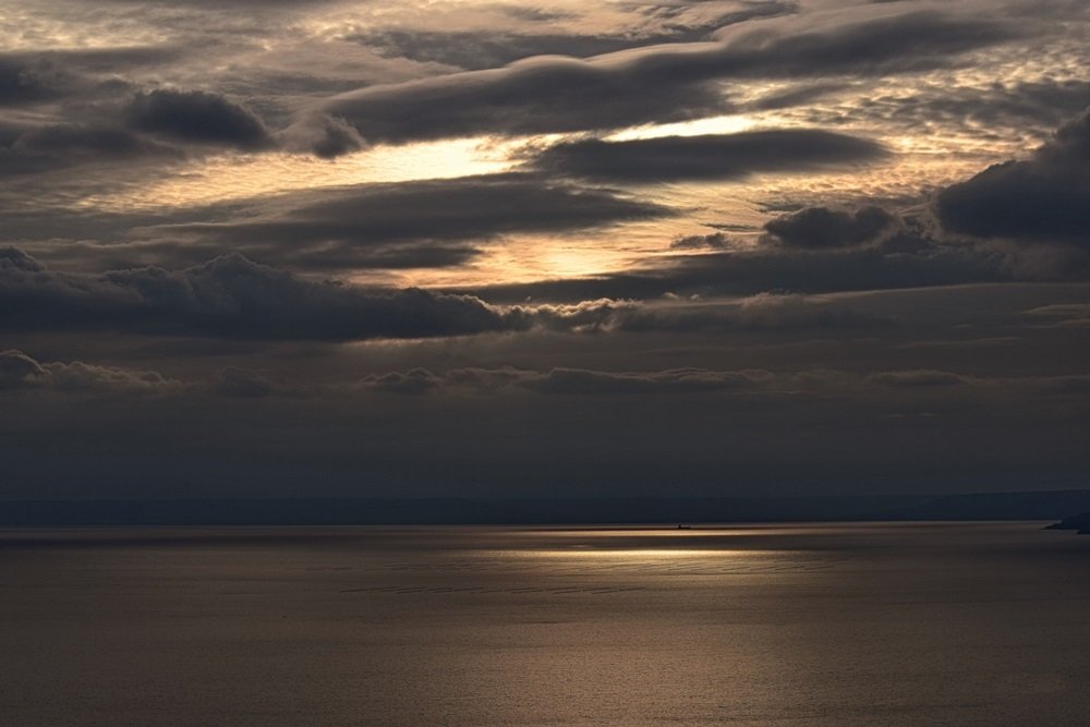 Photograph by Krasimira Nedelcheva