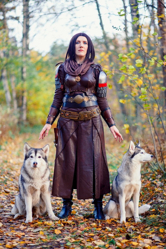 Photograph by Юля Шрамм