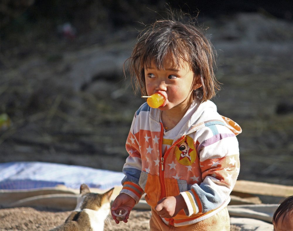 Photograph by subhash purohit