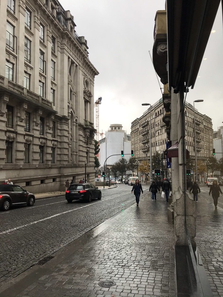 Photograph by Dinar Nigmatullin