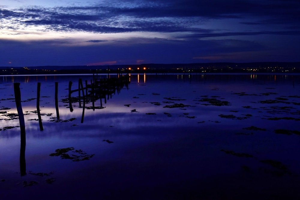 Photograph by Krasimira Nedelcheva