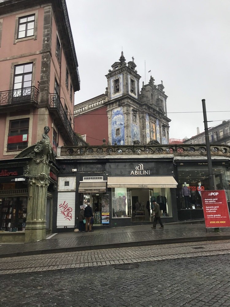 Photograph by Dinar Nigmatullin