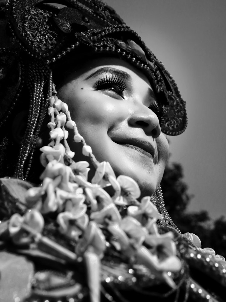 Photograph by Adhi hendrana Jaya wardhana