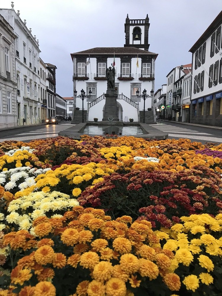 Photograph by Dinar Nigmatullin