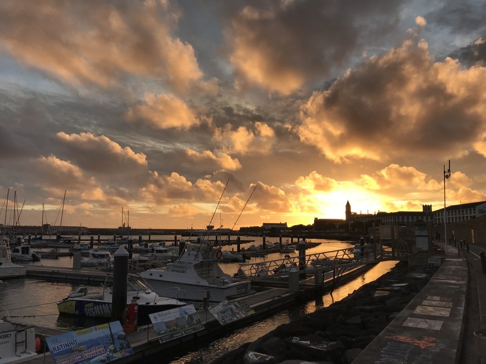 Photograph by Dinar Nigmatullin