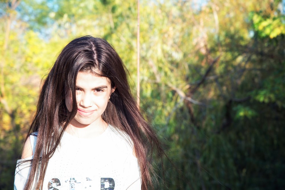 Photograph by Данил Мандрыгин