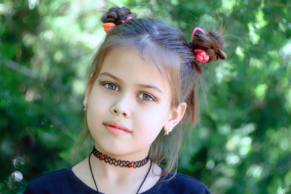 Photograph by Данил Мандрыгин