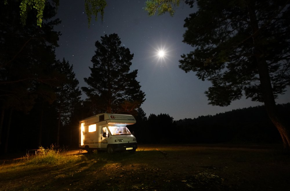 Фотография автора слесарь