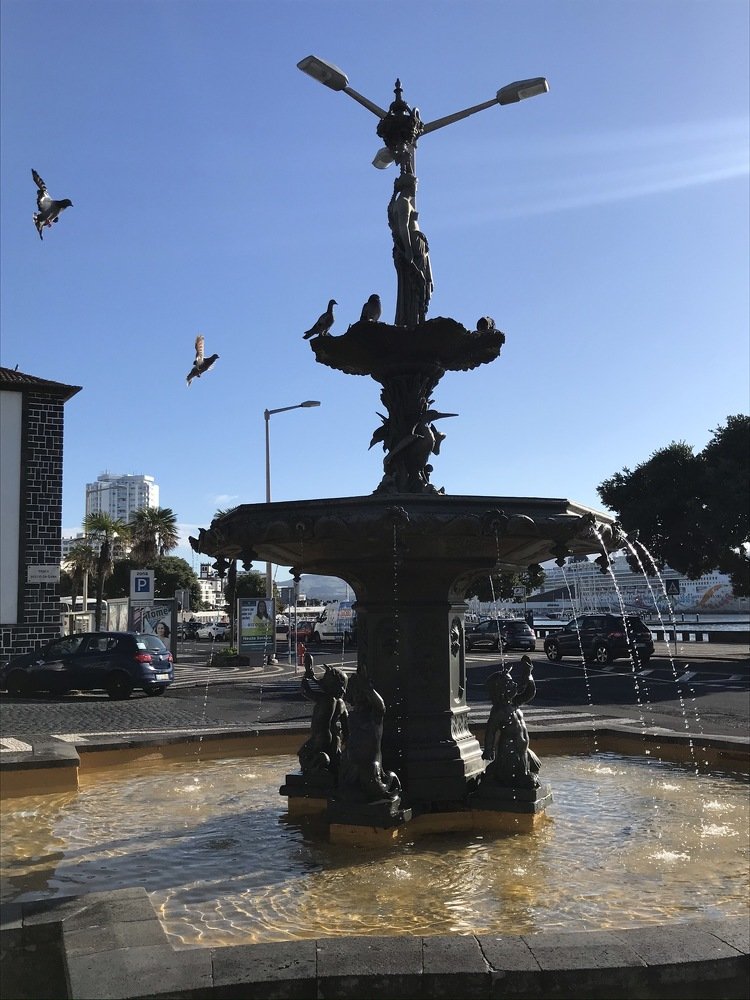 Photograph by Dinar Nigmatullin