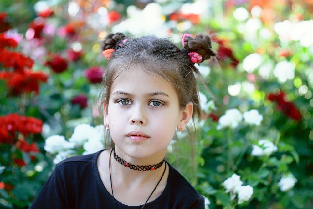 Photograph by Данил Мандрыгин