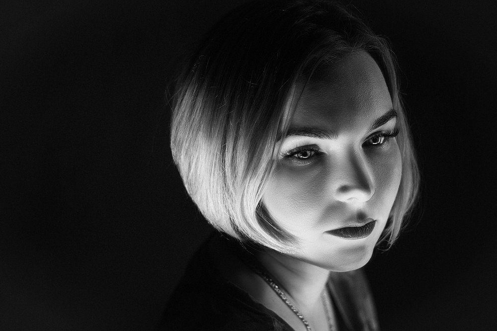 Photograph by Василий Леший