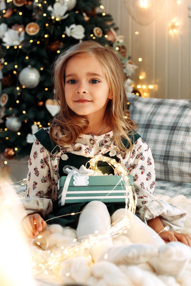 Photograph by Вера Пьянцева