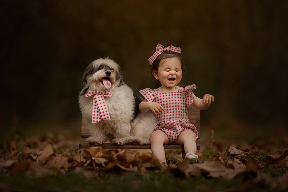 Photograph by Ana Troncoso