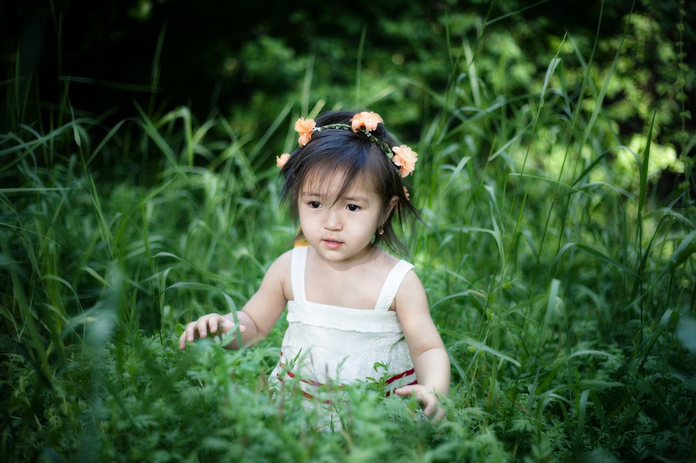 Photograph by Данил Мандрыгин