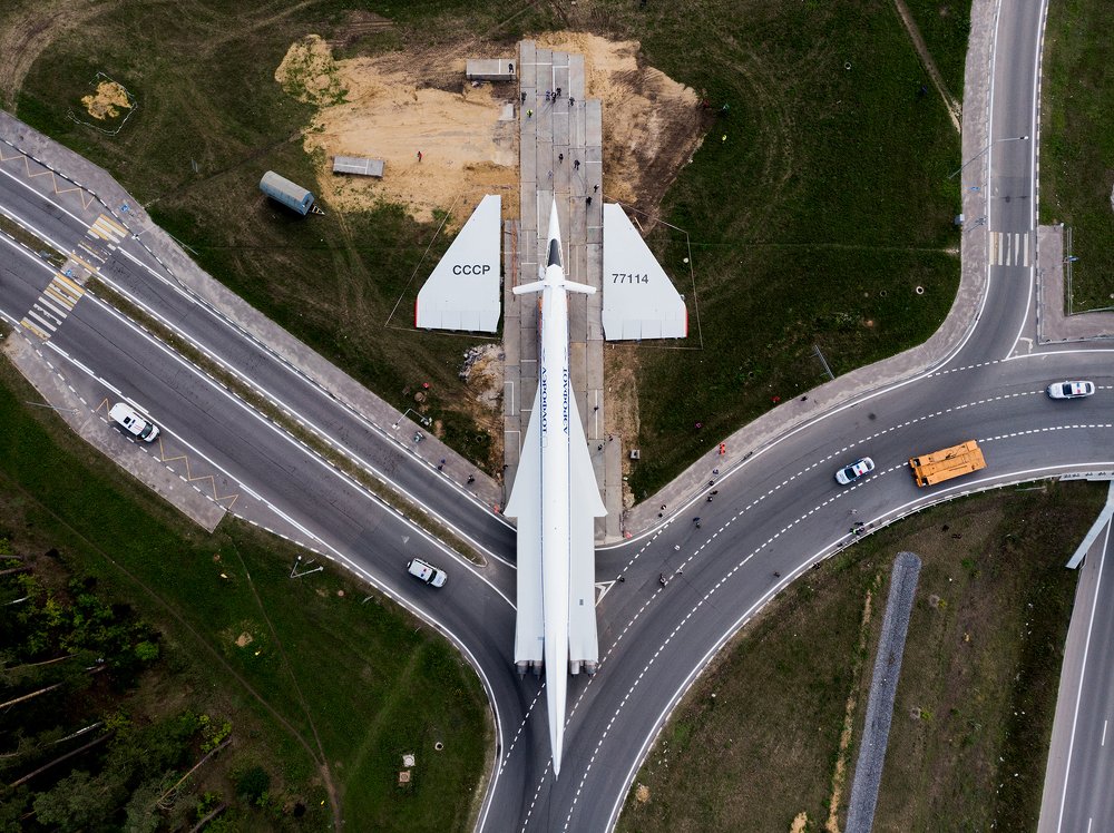 Фотография автора Глеб Хлопунов