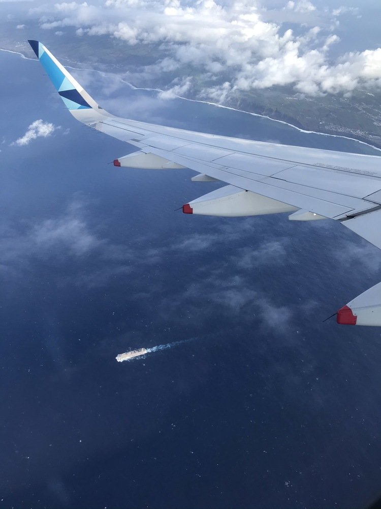 Photograph by Dinar Nigmatullin