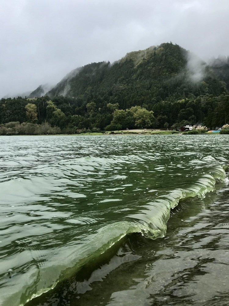 Photograph by Dinar Nigmatullin