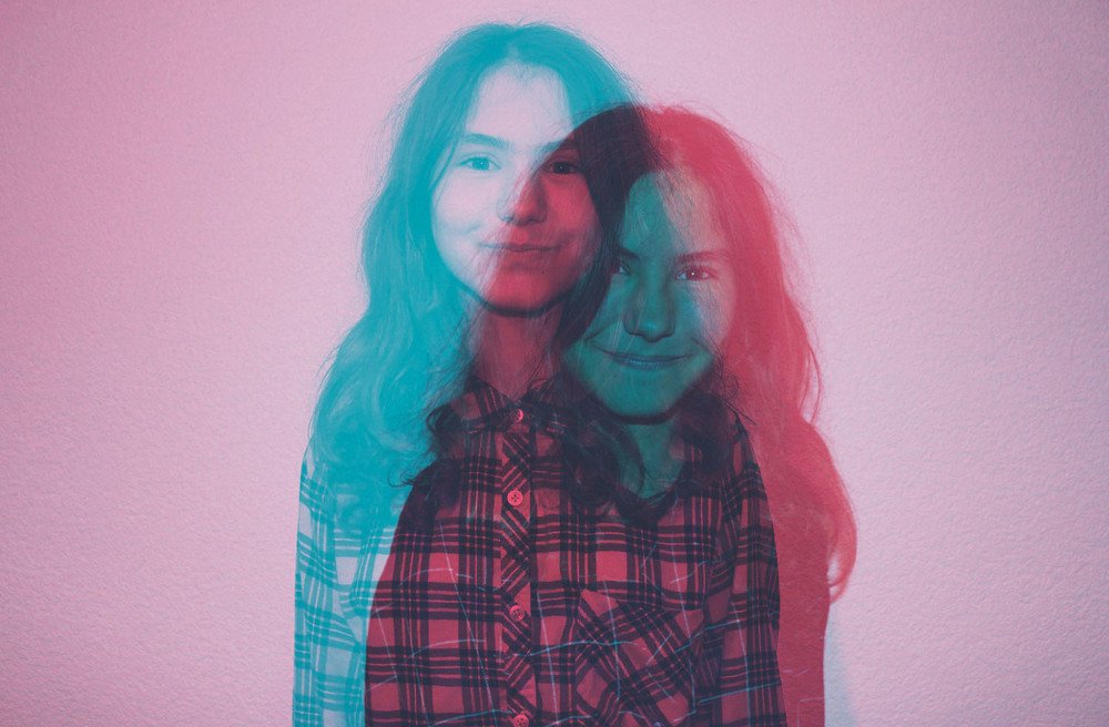 Photograph by Florentina-Adriana Vasilescu