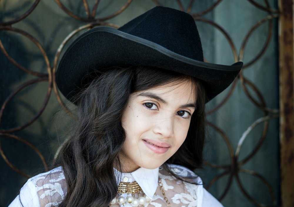 Photograph by Данил Мандрыгин