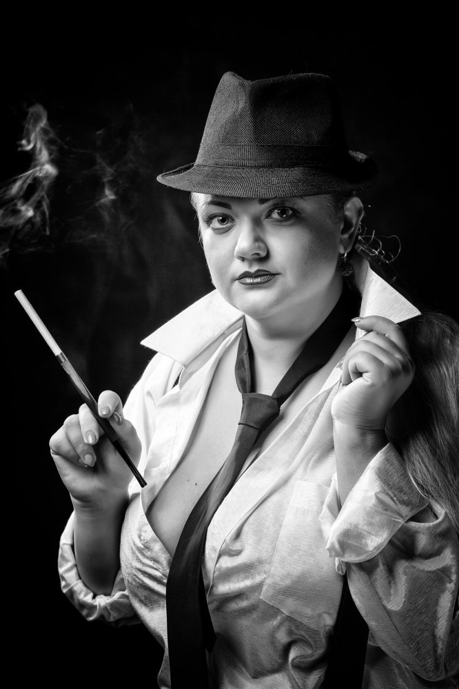 Photograph by Ирина Бобрешова