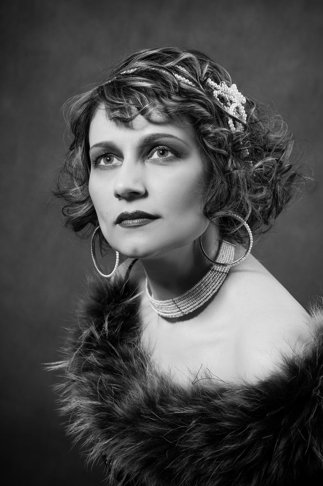 Photograph by Ирина Бобрешова