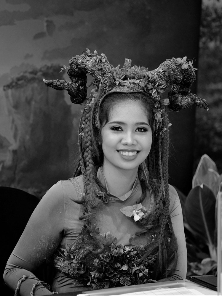 Photograph by Алексей Большаков